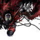 Image: Image Comics